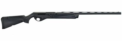 Benelli Vinci Black comfortech plus 12/76, L=760